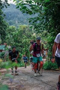 BIB: 
                            <button type="button" onclick="openModal(27240877)" class="btn btn-primary btn-sm float-right btn-popup" data-toggle="modal" data-target=".modal-high-quality">
                        <i class="fas fa-shopping-cart"></i> Add to Cart
                    </button>
                                            <button type="button" onclick="isThisMe(27240877, true)" class="btn btn-success btn-sm float-right btn-popup btn-isme hidden" data-toggle="tooltip" data-placement="bottom" title="นี่คือรูปของคุณใช่ไหม คลิกที่นี่เพื่อเอาเข้าอัลบั้ม">
                        <i class="fas fa-plus"></i> Add to album
                    </button>
                    <button type="button" onclick="isThisMe(27240877, false)" class="btn btn-warning btn-sm float-right btn-popup btn-isnotme hidden">
                        <i class="fas fa-ban"></i> Remove from album
                    </button>